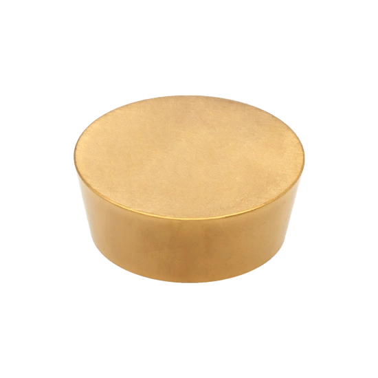 INSERT RPGN 120400-T2010 PCNY10