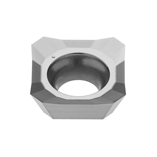 INSERT SEHT 1204 AFFN-LN PH0910