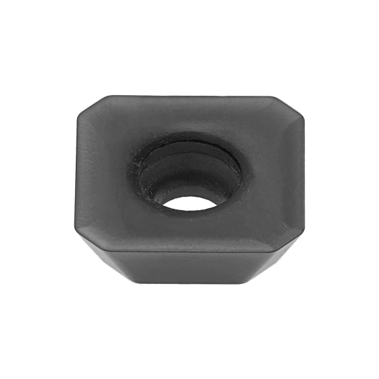 INSERT SEHT 1204 AFEN PH6920