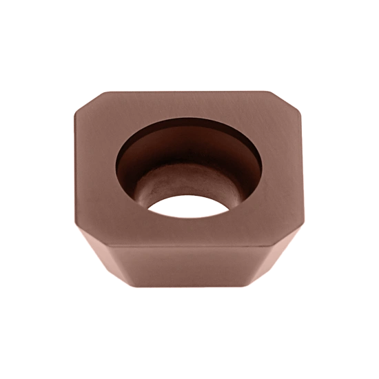 INSERT SEHT 1204 AFTN PHH930