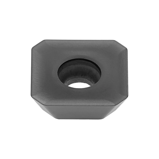 INSERT SEHT 13T3 AGTN PH6135