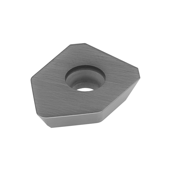 INSERT SEHT 13T3 AGSN-W PH6125