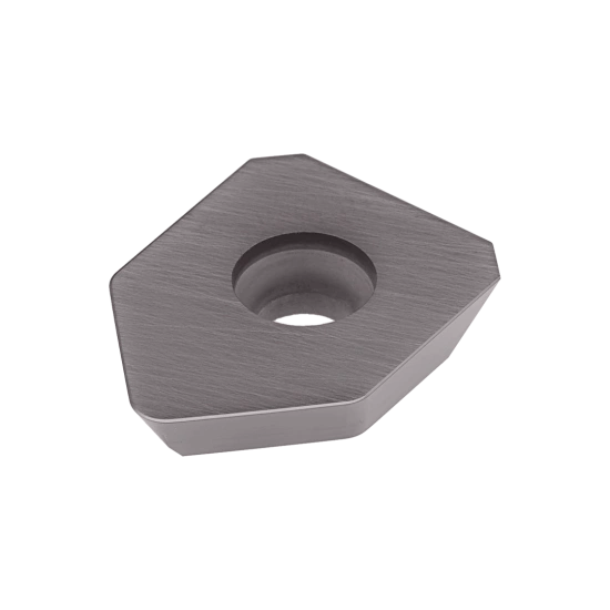 INSERT SEHT 13T3 AGSN-W PHP920