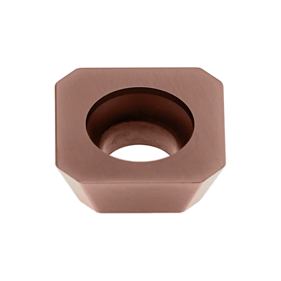 INSERT SEHW 1204 AFTN PHH930