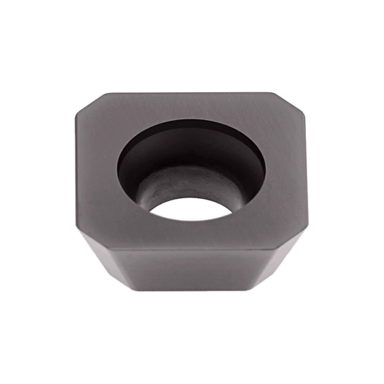 INSERT SEHW 1204 AFEN PHP920