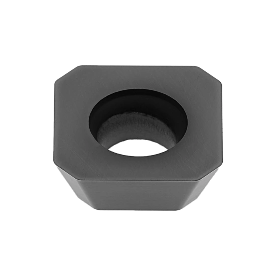 INSERT SEHW 13T3 AGFN PH6910