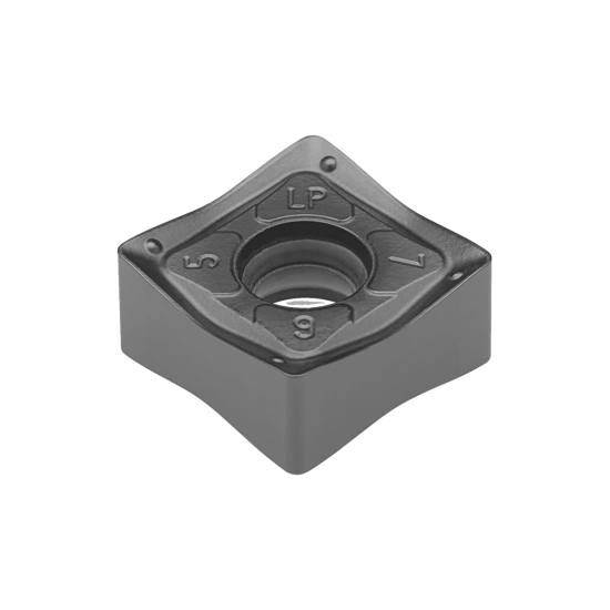 INSERT SNHU 120608 ZNER-LP PH5705