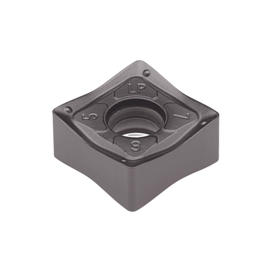 PLAQUITA SNHU 120608 ZNER-LP PHP920