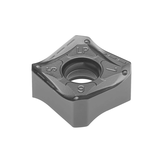 INSERT SNHX 1206 ANEN-LP PH6910