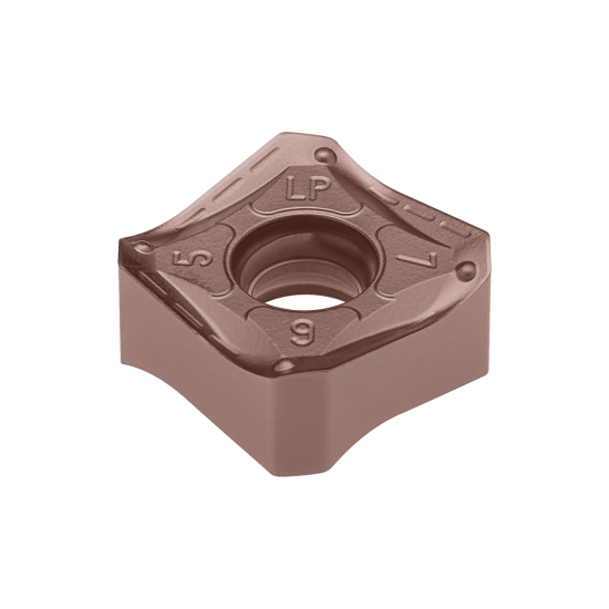 INSERT SNHX 1206 ANEN-LP PHH930