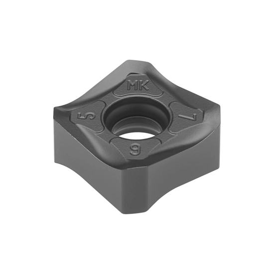 INSERT SNHX 1206 ANEN-MK PH6910