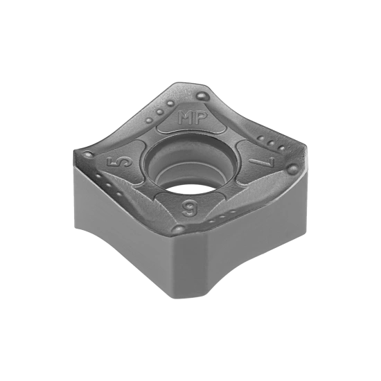 INSERT SNHX 1206 ANSN-MP PH6125