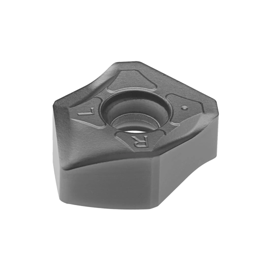 INSERT SNHX 1206 ANFN-W PH6910