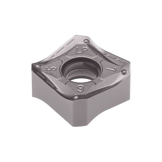 INSERT SNHX 1606 ANER-LP PHP930