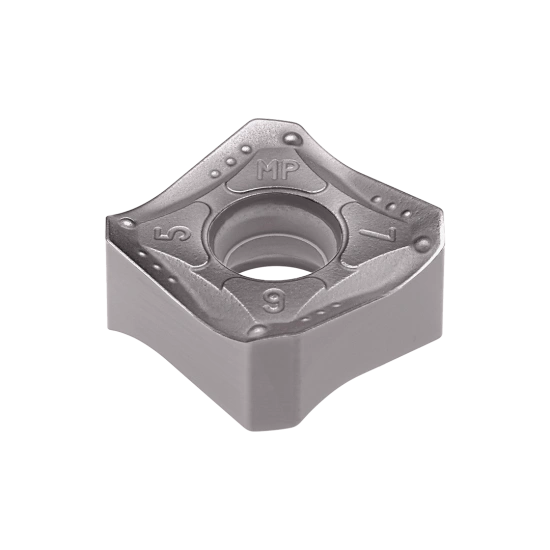 INSERT SNKX 1606 ANER-MP PH7740