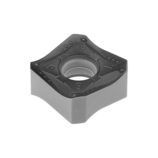 INSERT SNKX 1606 ANER-MP PHS740