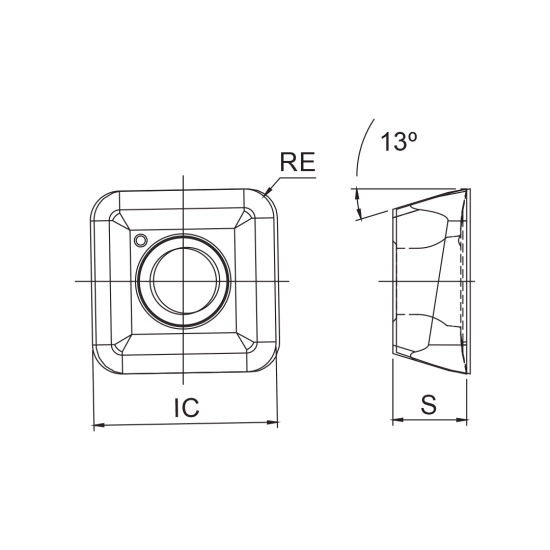 INSERT SOET 160520-MS PH7740 - DRW