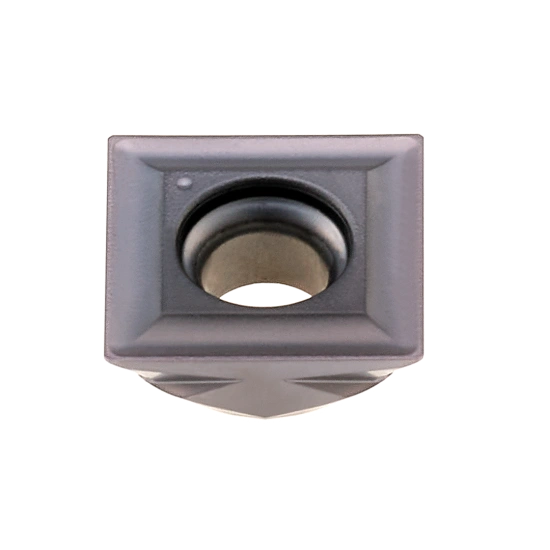 INSERT SOGT 11T303 PH7920