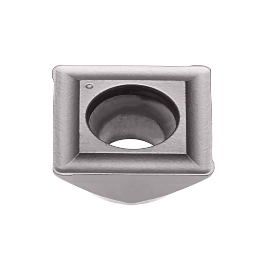 INSERT SOMT 11T308 PH7920