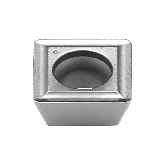 INSERT SPKX 090308 PH6920