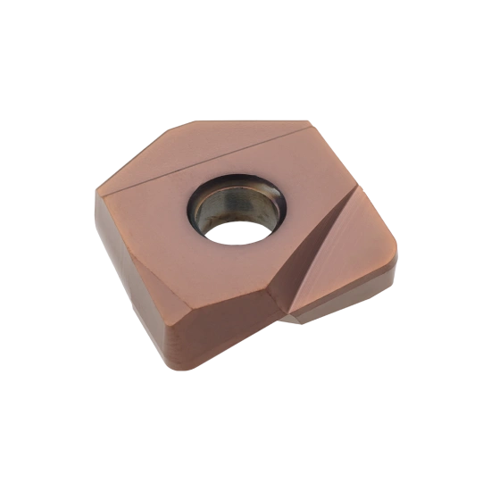 INSERT WCL-08 R0.5 PHH910