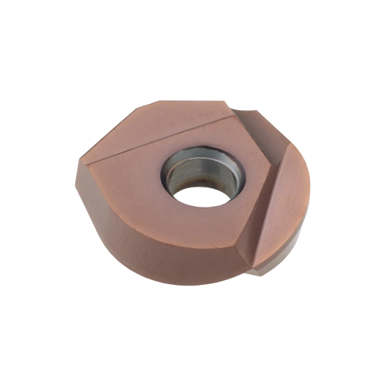 INSERT WCR-16 PHF910