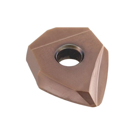 INSERT WCX-20 XT 2.0-50.0 PHF910