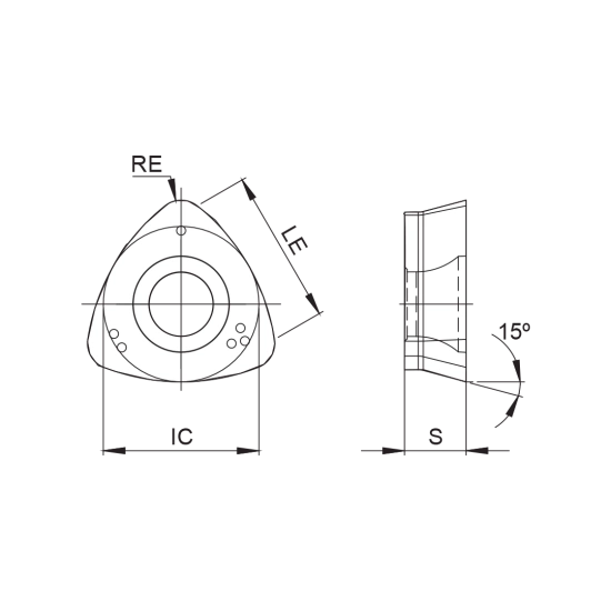 INSERT WDMW 120420-T PH7740 - DRW