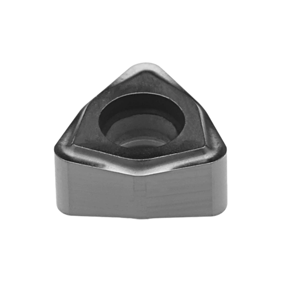 INSERT WNHU 04T310 PH6920