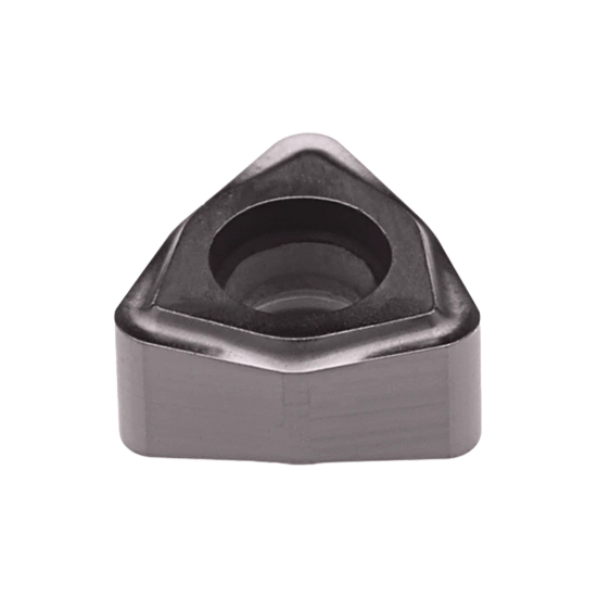 INSERT WNHU 04T310 PHP910