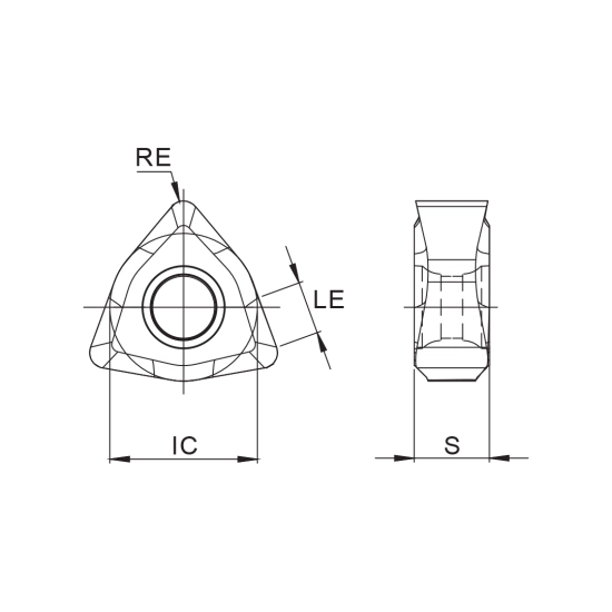 INSERT WNHU 060410 PH6920 - DRW