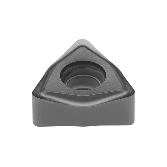 INSERT WNHU 060410 PH6920