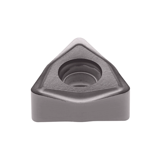 INSERT WNHU 060410 PHP910