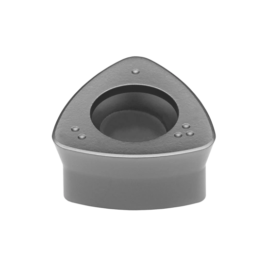 INSERT WNMW 1207-SP PH6920