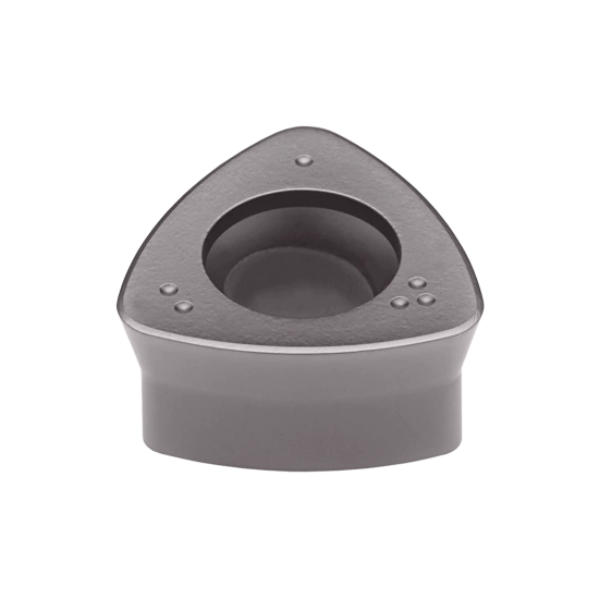 INSERT WNMW 1207-SP PH7740