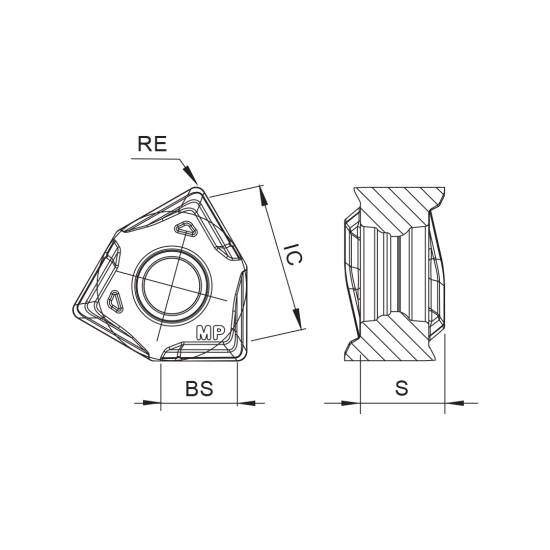 INSERT WNXT 040308 PNSR-MP PHP920 - DRW