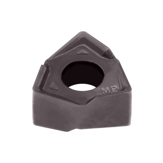 INSERT WNXT 080608 PNSR-MP PHP920