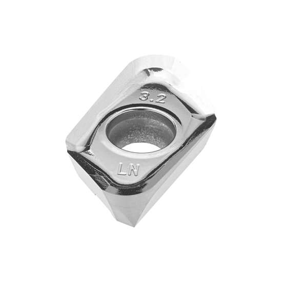 INSERT XDGX 15M530 PDFR-LN PH0910