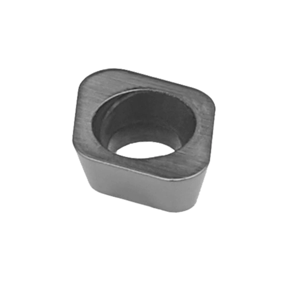 INSERT XDHW 040110 PH6103