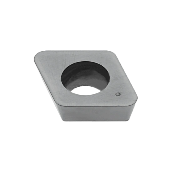 INSERT XDHW 060210-FN PH0910