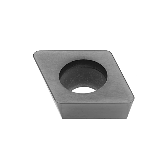 INSERT XDHW 10T310 PH6920