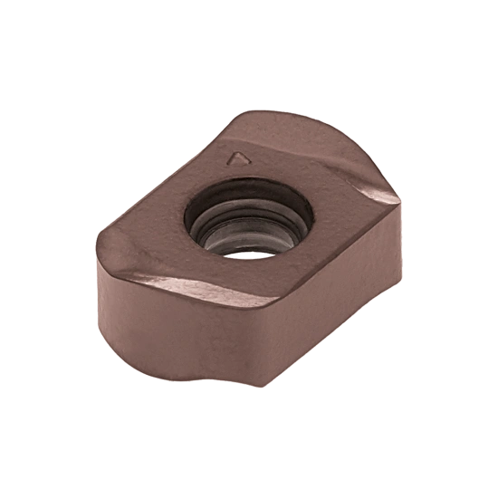 INSERT XNKU 06T310-MP PHH930