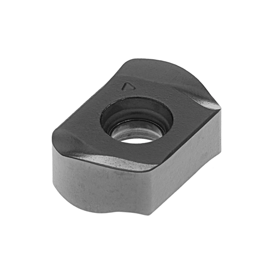 INSERT XNKU 06T310-MP PHS740