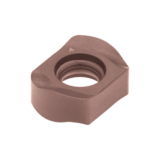 INSERT XNKU 120516-MP PHH930