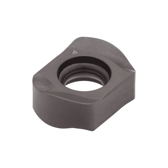 INSERT XNKU 120516-MP PHP910