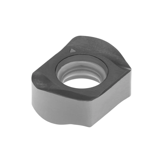 INSERT XNKU 120516-MP PHS740