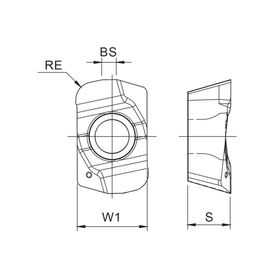 INSERT XPET 060210 ZER-HF PHP920 - DRW