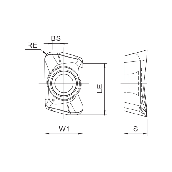 INSERT XPET 060204 PDFR-LN PH0910 - DRW