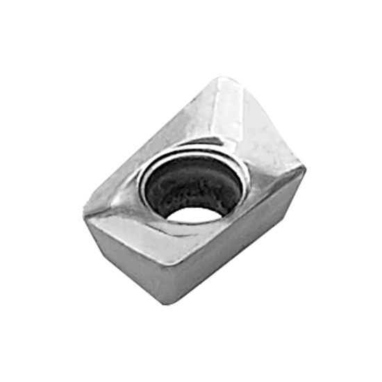 INSERT XPET 060204 PDFR-LN PH0910