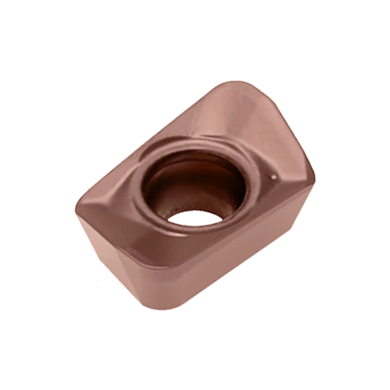 INSERT XPET 060216 PDER-LP PHH930